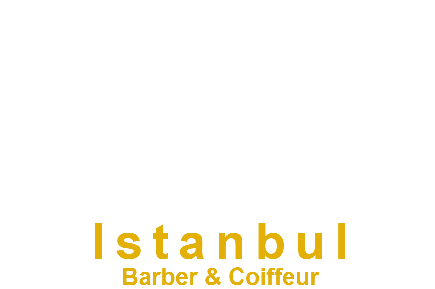 Istanbul Barber & Coiffeur